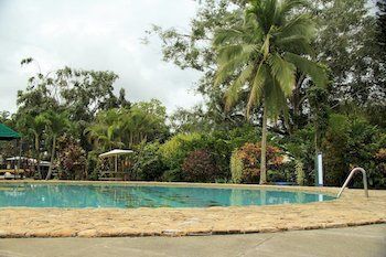 Hotel del Sur