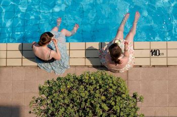 Outdoor Pictures 20