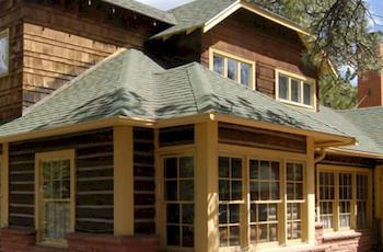 Anniversary Inn Bed & Breakfast