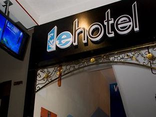 Hotel Image 6