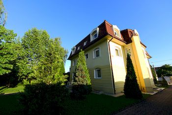 Outdoor Pictures 23