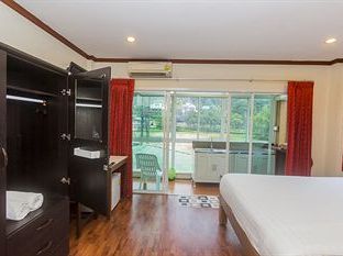 Hotel Image 6