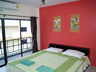 Hotel Image 6