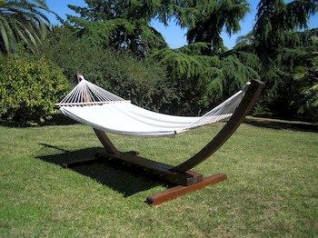 Outdoor Pictures 19