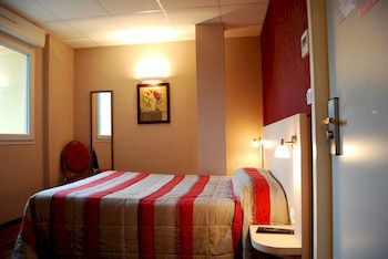 Le Logis De La Lys