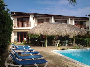 CONDOS DOMINICANO