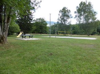Outdoor Pictures 10
