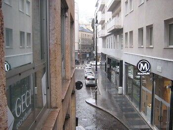 Outdoor Pictures 10