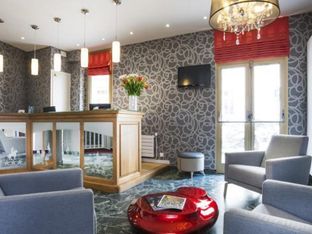 Hotel Image 4