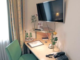 Hotel Image 4