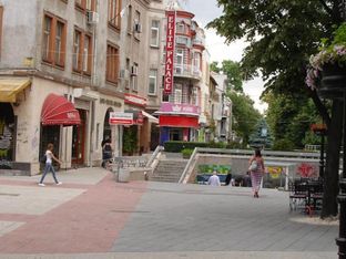 Hotel Image 6
