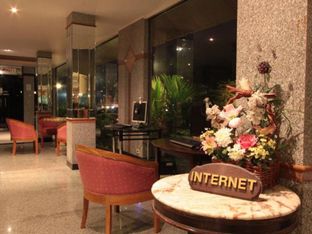 Hotel Image 5