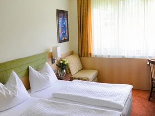 Hotel Image 1