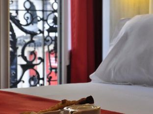 Hotel Image 1