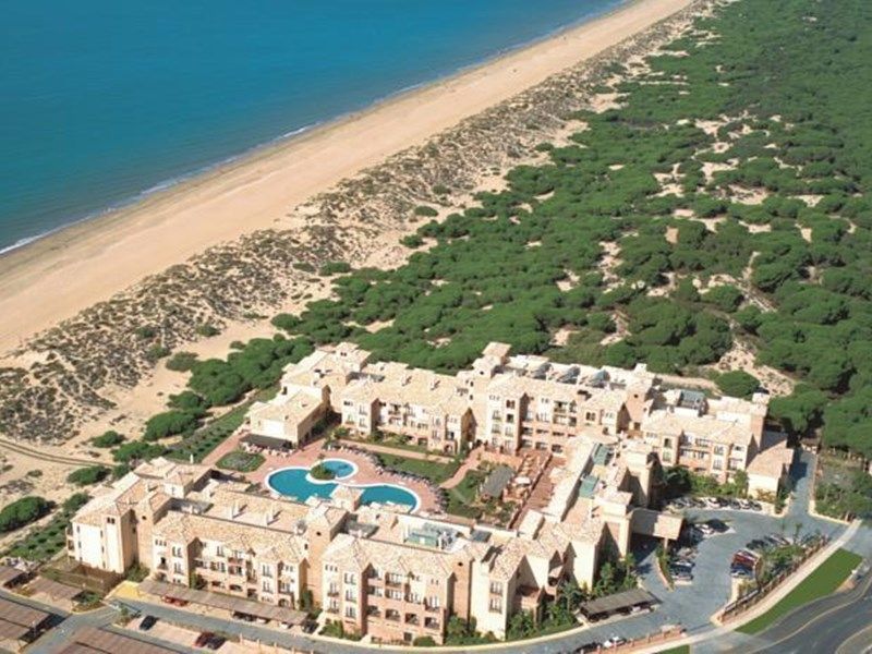 Barceló Punta Umbría Mar