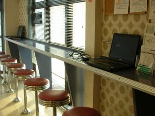 Hotel Image 6