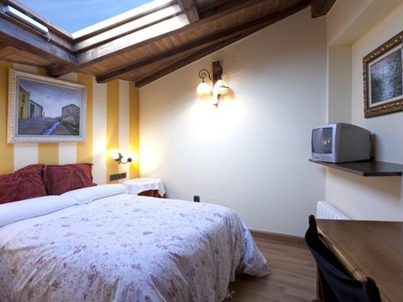 Sotopalacio HSR