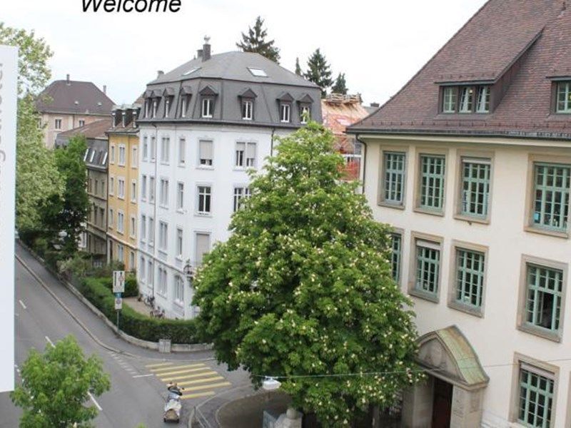 Outdoor Pictures 23