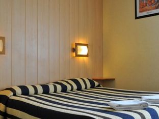 Hotel Image 1