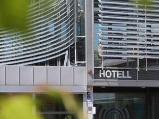 Hotel Image 2