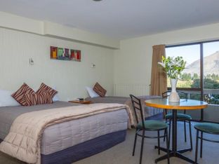 Hotel Image 2