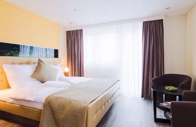 Hotel Adler Dialma Superior