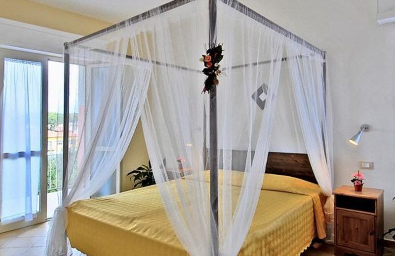 Residence Happy