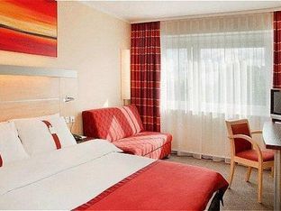 Hotel Image 2