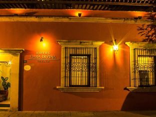 Hotel Image 5