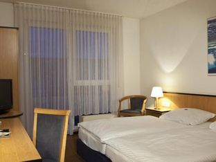 Hotel Image 4