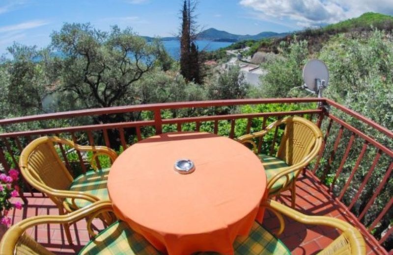 Elena Guest House