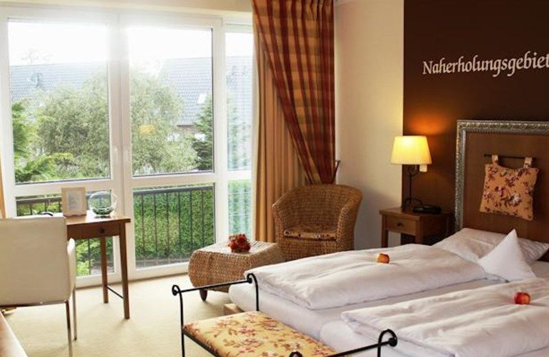 Hotel zur Post NEW STYLE