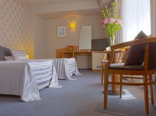 Hotel Image 6