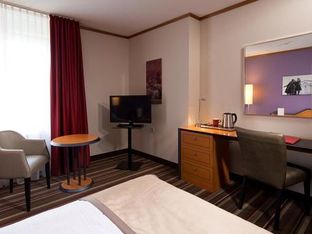 Hotel Image 5