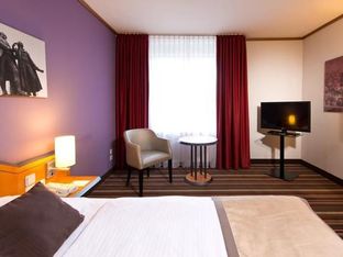 Hotel Image 2