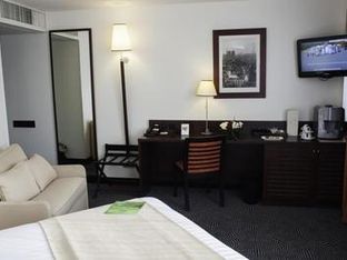 Hotel Image 4