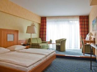 Hotel Image 2