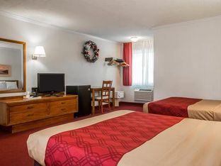 Hotel Image 6