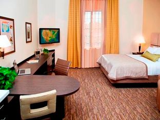 Hotel Image 1