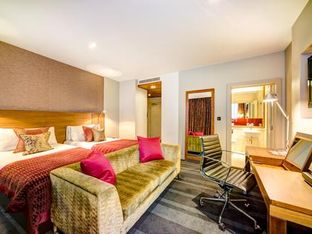 Hotel Image 4