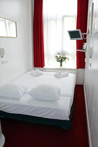 Hotel Floris Amsterdam