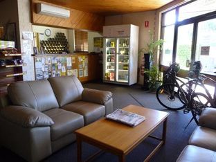 Hotel Image 6
