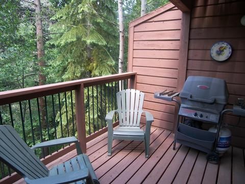 Outdoor Pictures 17