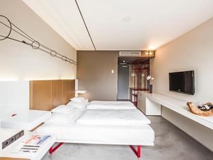 Hotel Image 5