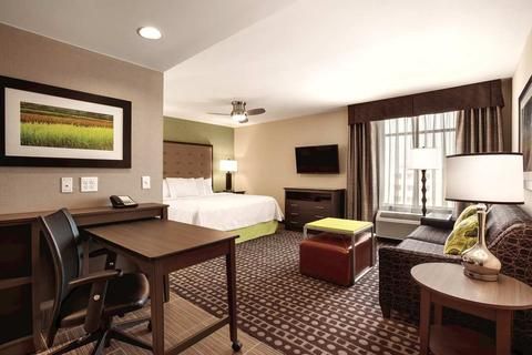 Homewood Suites by Hilton Ankeny