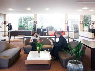 Hotel Image 5
