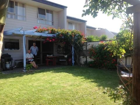 Outdoor Pictures 1