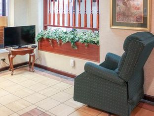 Hotel Image 6