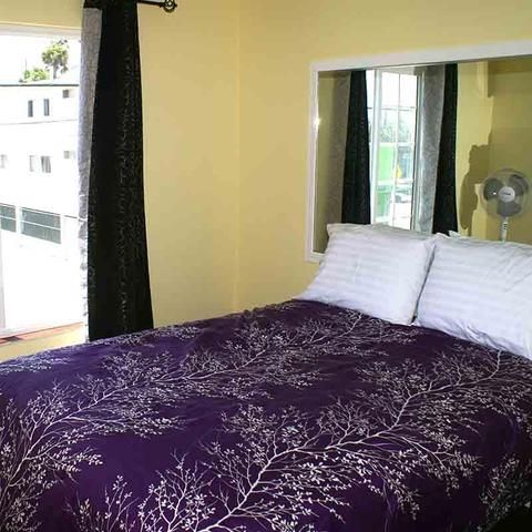 Plaza Hotel Gardena