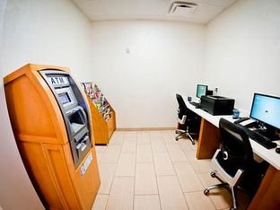 Hotel Image 3